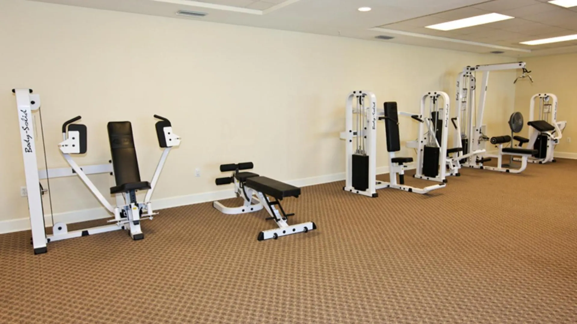 Sunrise Beach 905 - Beachfront Condo 巴拿马城 0*,